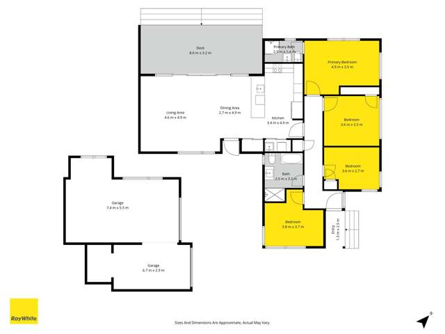 1 Moreland Road Mount Albert_1