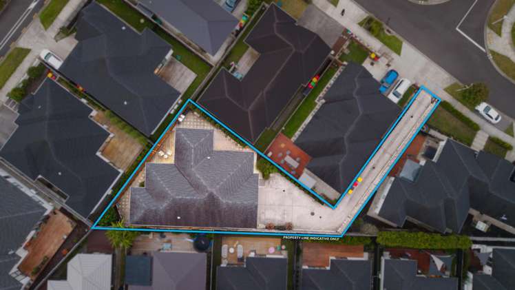 8 Konoba Ave Kumeu_30