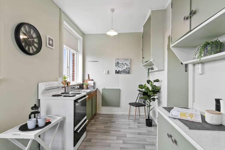 1 Fortunatus Street Brooklyn_5