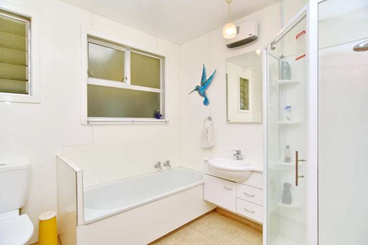 63 Bush Street Rangiora_11