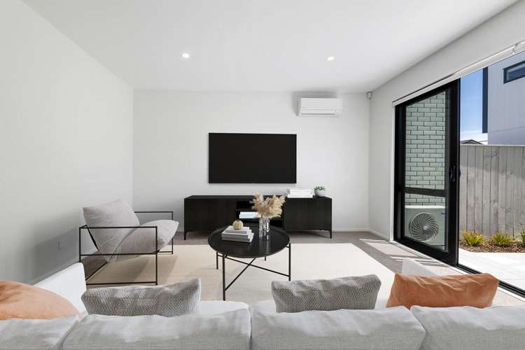 103 Waituarua Drive Conifer Grove_2