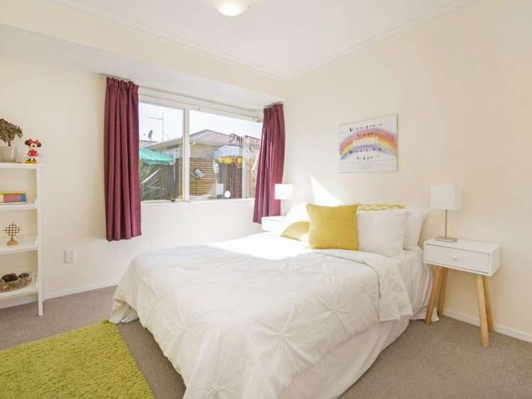 12 Newbegin Place Manurewa_14