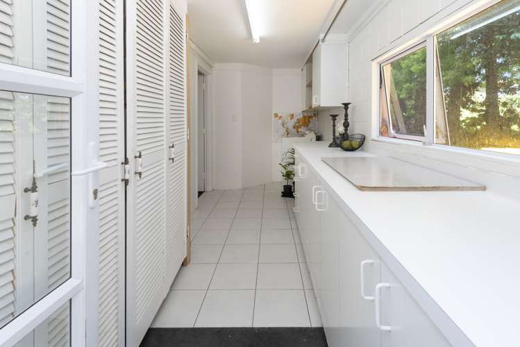 3/232 Bucklands Beach Road Bucklands Beach_23