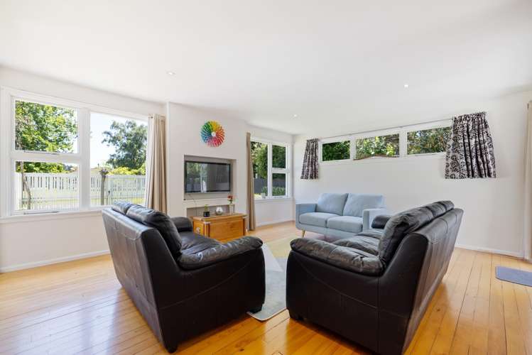 29 Penfold Square Leithfield_11