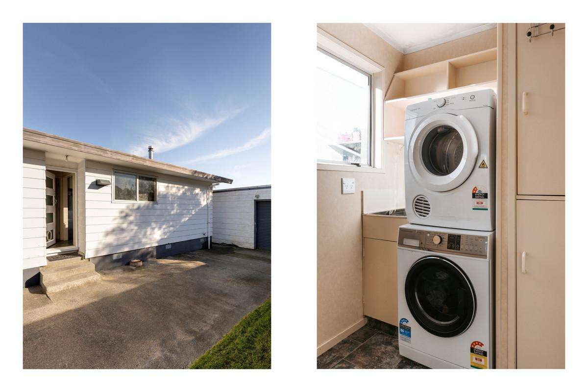 16 Arawa Road_5