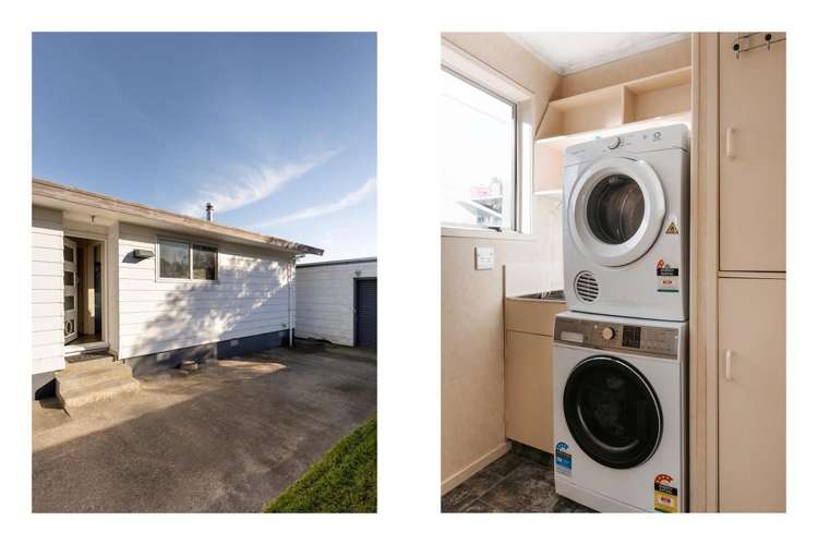 16 Arawa Road Whakatane_10