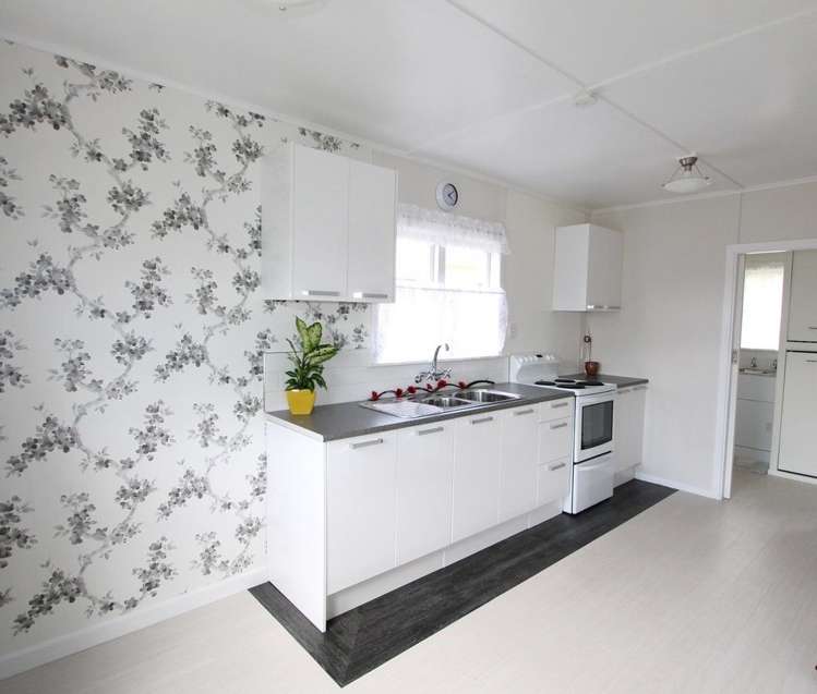 1 Granton Place Tokoroa_5