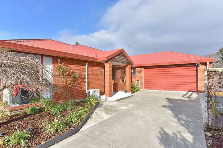 7 Somerset Place Woodend_14