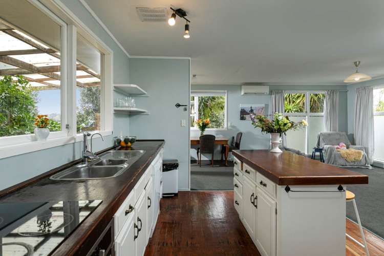 134 Verran Road Birkdale_12