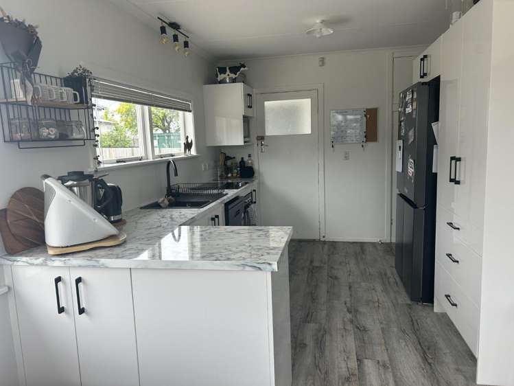 84 Totara Street Masterton_5