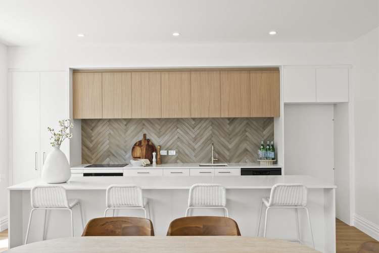 17 Jacobs Street Saint Albans_6