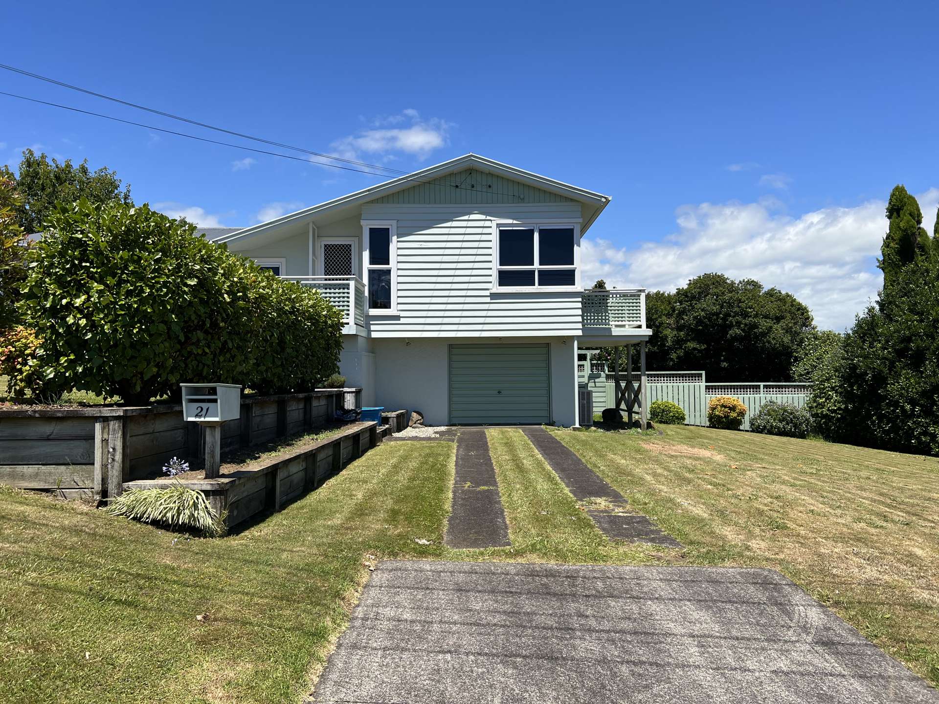 21 Brookes Terrace Waitara_0