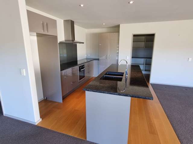 59 Pine Harbour Parade Beachlands_2