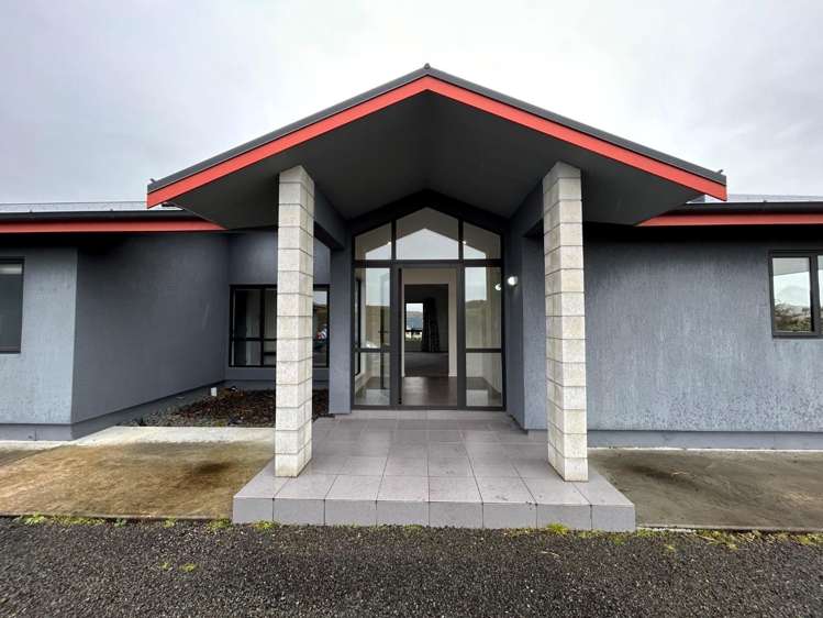 6 Penrith Road Poraiti_14