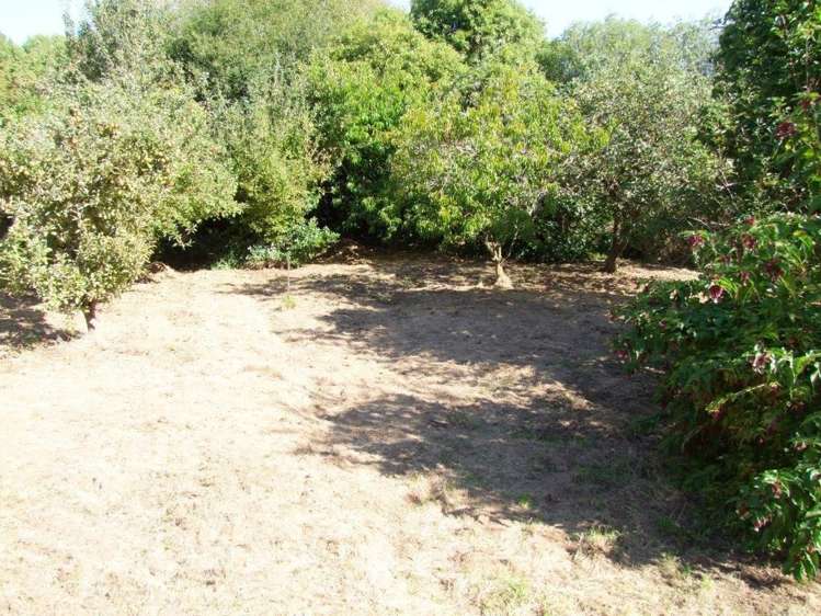 10 Nore Street Waihola_18