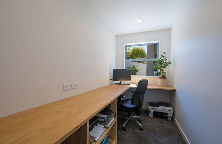 223 Hill Street Richmond_24