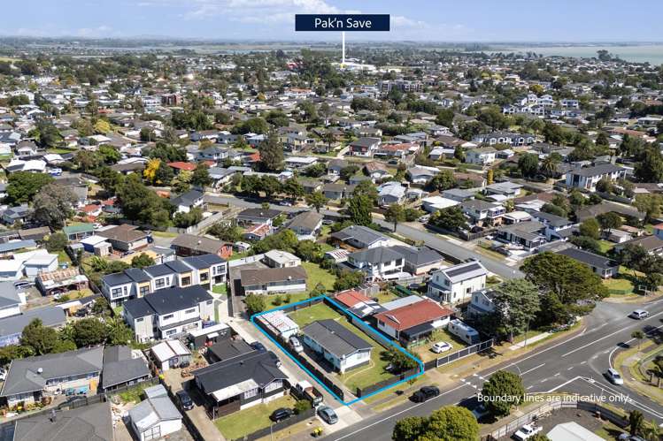 6 Burbank Avenue Manurewa_23
