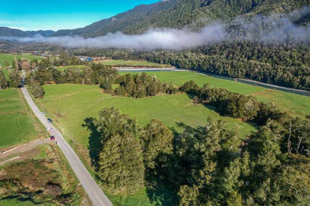 Lot 1 2094 Matakitaki Road Murchison_2