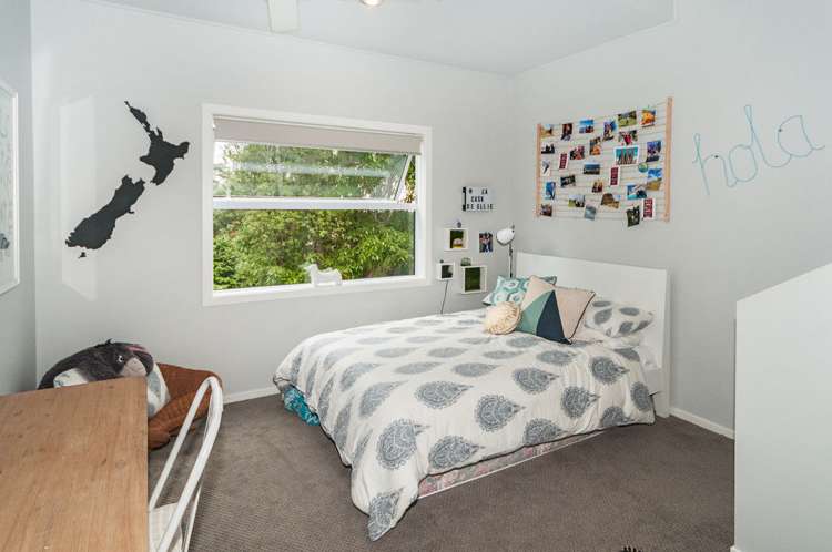 5b Glover Road Saint Heliers_12