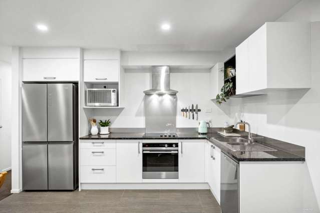 116 Joseph Street Flat Bush_2