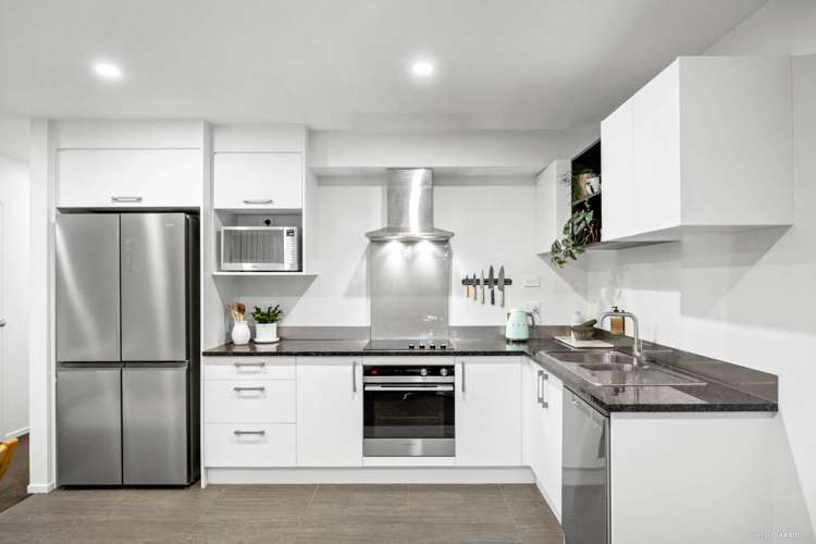 116 Joseph Street_2