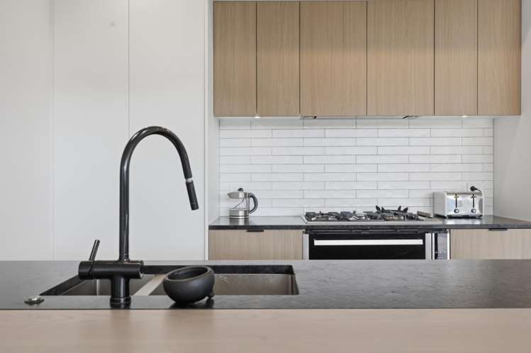67 Moa Road Point Chevalier_10