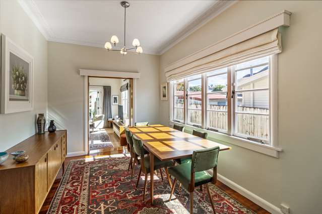 40 Te Kawa Road Greenlane_3