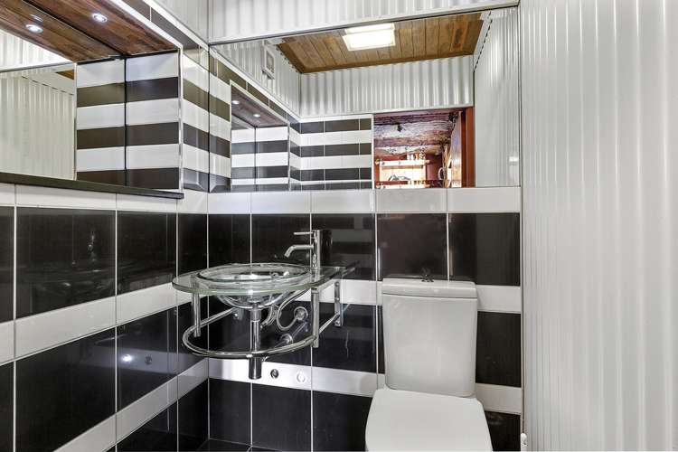 32 Revans Street Miramar_18