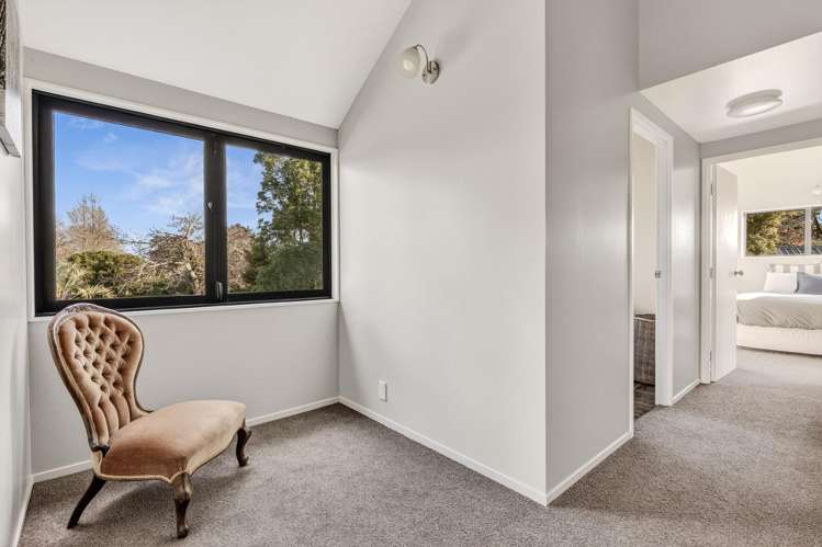 39 Te Awa Road Tamahere_12