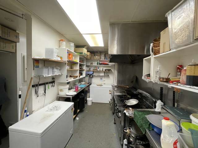 1/451 Mount Eden Road Mount Eden_2