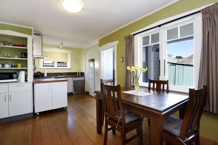 1/137 Queen Street Richmond_4