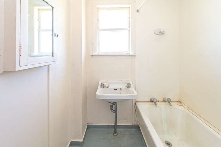 15 Matipo Street Castlecliff_6