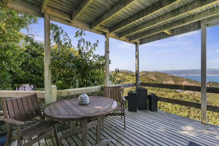 1/104 Madras Street Khandallah_11