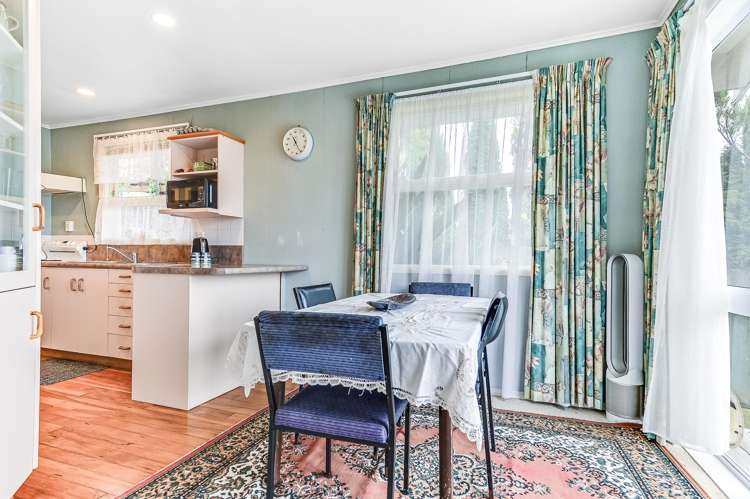 20 Prisk Street Melville_16