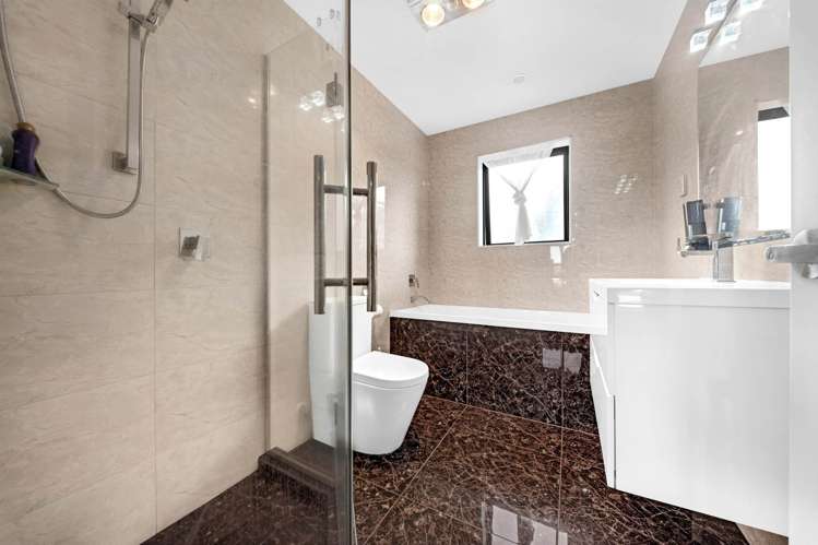 26D Victoria Road Papatoetoe_24