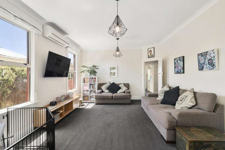 27 Randwick Crescent Moera_6