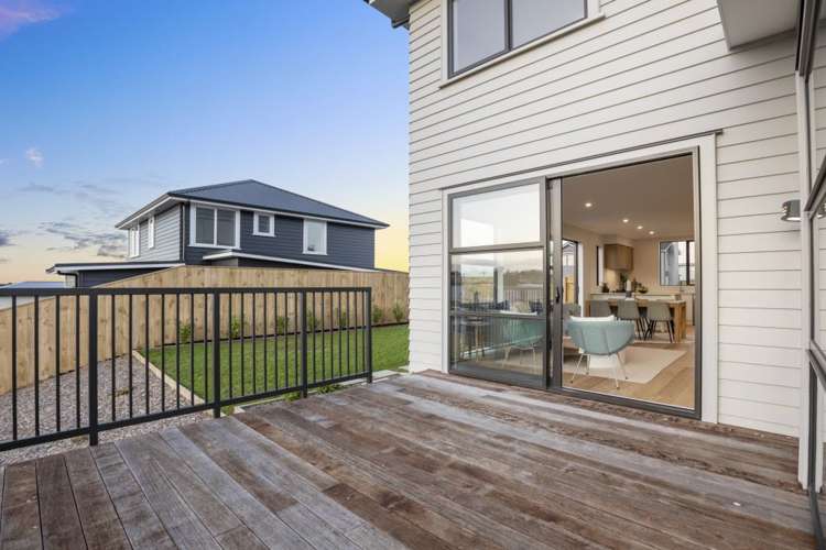 22 Symes Drive Red Beach_5