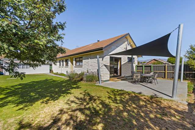 18 Benmore Place Omarama_2