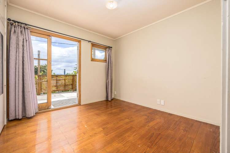 11 Monowai Street Wellsford_6