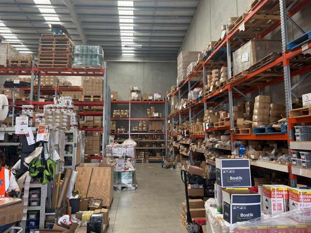 2/63 Corinthian Drive Albany_1