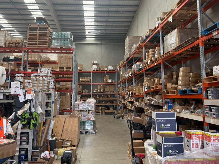 2/63 Corinthian Drive Albany_1