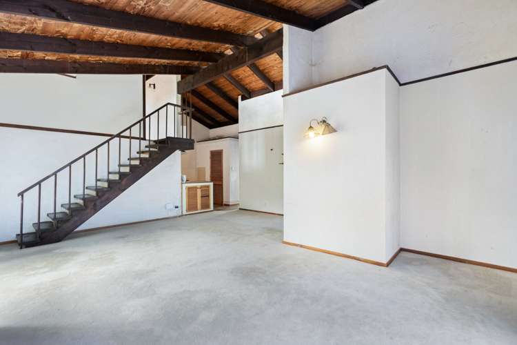 1/23 Craigbank Avenue New Lynn_8