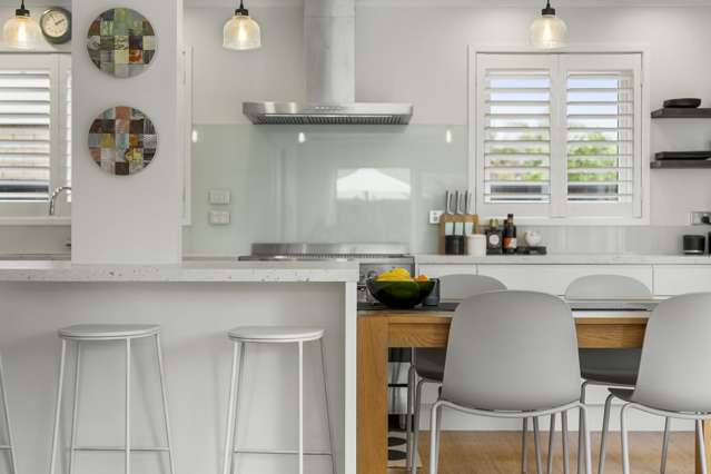 68A Ngataringa Road Devonport_2