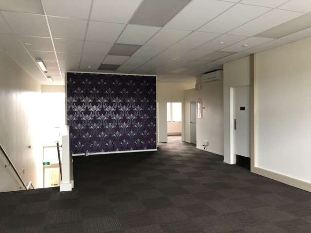 328 Main Road, Huapai Huapai_2