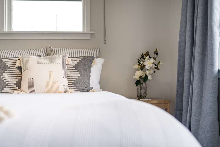 169 Buchanans Road Hei Hei_9