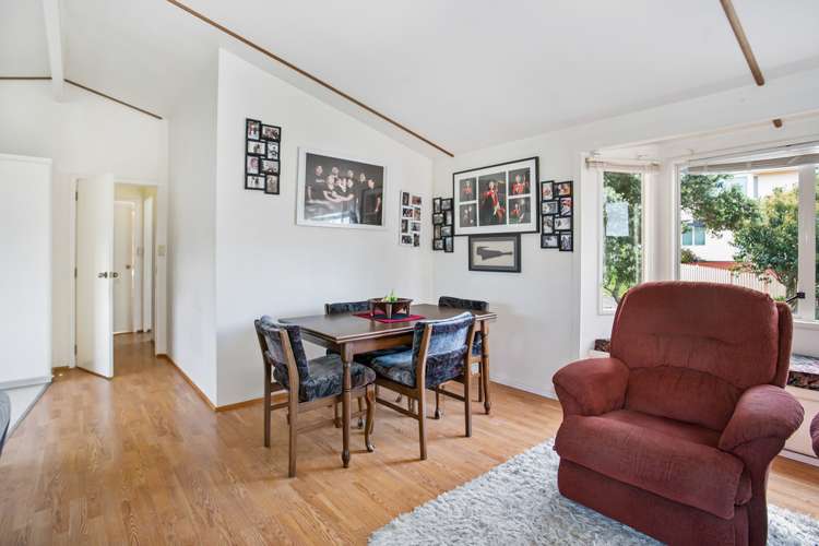 80b Tirimoana Road Te Atatu South_8