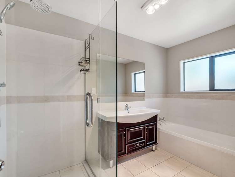 8 Grace Way Rolleston_26