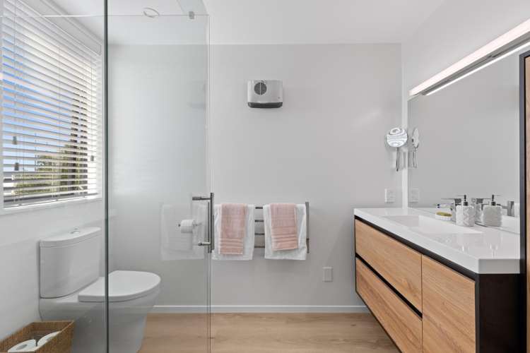 2 Te Wairewa Street Pegasus_24