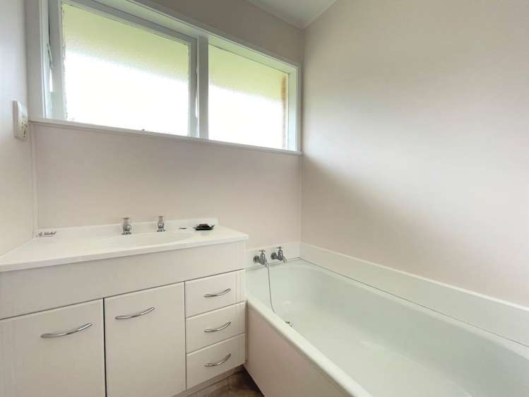 1/105 Panama Road Mount Wellington_7