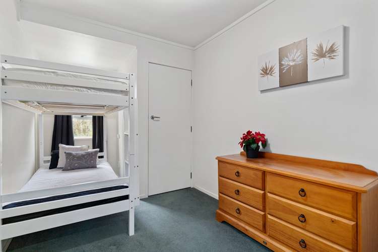 406 Rawhiti Road Te Aroha_23